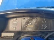 ✅ 1992 Ford F-150 • VIN: 1FTEX14N8NKB20072 • Lot: 93860195. Listed on Copart with 218,569 mi. Free auction sales archive from the USA and detailed vehicle history report at DreamBid. Image 9.