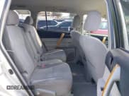 ✅ 2008 Toyota Highlander • VIN: JTEEW41AX82008556 • Лот: 41409295. Опубликован ранее на IAAI с пробегом 201 687 миль. Бесплатный доступ к архиву аукционных продаж из США и подробный отчёт об истории автомобиля на DreamBid. Изображение 8.