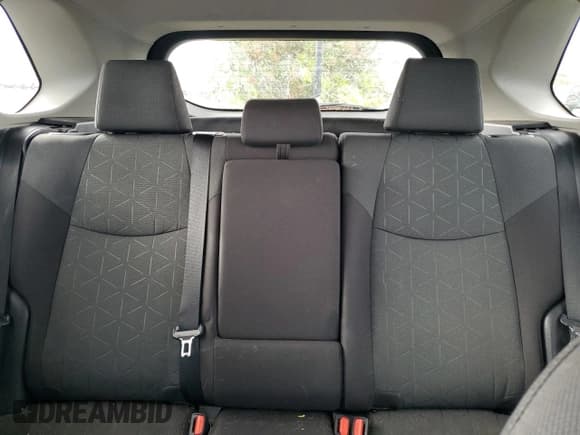 ✅ 2020 Toyota RAV4 Hybrid XLE • VIN: 2T3RWRFV6LW058210 • Лот: 91474245. Опубликован ранее на Copart с пробегом 79 462 миль. Бесплатный доступ к архиву аукционных продаж из США и подробный отчёт об истории автомобиля на DreamBid. Изображение 10.