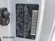 ✅ 2015 Hyundai Veloster Turbo • VIN: KMHTC6AE1FU222528 • Lot: 53470355. Wystawiony na Copart z przebiegiem 94 019 mil. Bezpłatny archiwum sprzedaży aukcyjnych z USA i szczegółowy raport historii pojazdu na DreamBid. Zdjęcie 12.