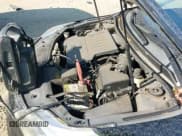 ✅ 2015 Toyota Avalon XLE Premium • VIN: 4T1BK1EB9FU144369 • Лот: 43635745. Опубликован ранее на IAAI с пробегом 204 477 миль. Бесплатный доступ к архиву аукционных продаж из США и подробный отчёт об истории автомобиля на DreamBid. Изображение 21.