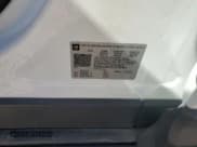 ✅ 2020 Chevrolet Equinox LT • VIN: 3GNAXJEV1LS738467 • Lot: 87188955. Wystawiony na Copart z przebiegiem 73 567 mil. Bezpłatny archiwum sprzedaży aukcyjnych z USA i szczegółowy raport historii pojazdu na DreamBid. Zdjęcie 12.