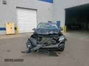 ✅ 2018 Mercedes-Benz GLE 350 • VIN: 4JGDA5HBXJB192174 • Лот: 67669955. Опубликован ранее на Copart с пробегом 109 869 миль. Бесплатный доступ к архиву аукционных продаж из США и подробный отчёт об истории автомобиля на DreamBid. Изображение 14.