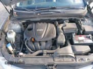 ✅ 2012 Hyundai Sonata Limited • VIN: 5NPEC4AC4CH441117 • Lot: 43371376. Wystawiony na IAAI z przebiegiem 145 966 mil. Bezpłatny archiwum sprzedaży aukcyjnych z USA i szczegółowy raport historii pojazdu na DreamBid. Zdjęcie 10.