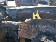 ✅ 2009 Dodge Avenger SE • VIN: 1B3LC46B59N542779 • Лот: 45991315. Опубликован ранее на Copart с пробегом Не указан. Бесплатный доступ к архиву аукционных продаж из США и подробный отчёт об истории автомобиля на DreamBid. Изображение 9.