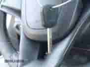 2013 Chevrolet Cruze LS z VIN 1G1PA5SH5D7145164, wystawiony jako IAAI lot #43294377 z przebiegiem 191 872 mil mil oraz . Historia ofert i sprzedaży dostępna na DreamBid. Obrazek 11.