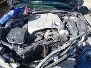 ✅ 2007 Lexus GS 350 • VIN: JTHCE96S970013124 • Лот: 43584587. Опубликован ранее на IAAI с пробегом 169 549 миль. Бесплатный доступ к архиву аукционных продаж из США и подробный отчёт об истории автомобиля на DreamBid. Изображение 10.