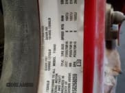 ✅ 2005 Chevrolet Colorado 1SC LS Z85 • VIN: 1GCDT136158268059 • Лот: 58539305. Опубликован ранее на Copart с пробегом Не указан. Бесплатный доступ к архиву аукционных продаж из США и подробный отчёт об истории автомобиля на DreamBid. Изображение 12.