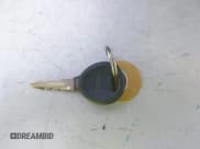 ✅ 2004 Chevrolet Silverado 2500HD LS • VIN: 1GCHC23U04F264942 • Лот: 42478706. Опубликован ранее на IAAI с пробегом 258 175 миль. Бесплатный доступ к архиву аукционных продаж из США и подробный отчёт об истории автомобиля на DreamBid. Изображение 11.