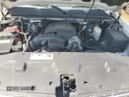 ✅ 2009 Chevrolet Silverado 1500 • VIN: 1GCEC39069Z165450 • Lot: 66836125. Listed on Copart with 169,079 mi. Free auction sales archive from the USA and detailed vehicle history report at DreamBid. Image 11.