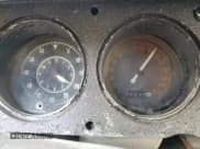 ✅ 1969 Dodge Charger • VIN: XP29G9B144209 • Лот: 87404125. Опубликован ранее на Copart с пробегом 94 477 миль. Бесплатный доступ к архиву аукционных продаж из США и подробный отчёт об истории автомобиля на DreamBid. Изображение 9.