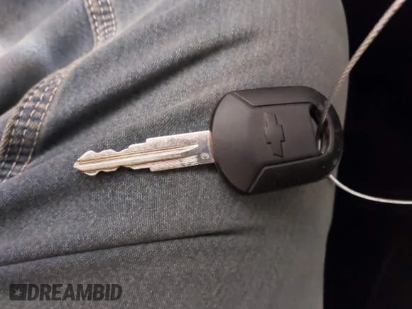 ✅ 2012 Chevrolet Captiva Sport LS • VIN: 3GNAL2EK7CS597671 • Lot: 42254822. Wystawiony na IAAI z przebiegiem 116 290 mil. Bezpłatny archiwum sprzedaży aukcyjnych z USA i szczegółowy raport historii pojazdu na DreamBid. Zdjęcie 11.