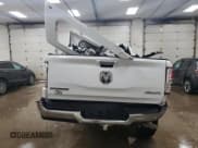 ✅ 2019 Ram 1500 Big Horn • VIN: 1C6RRFFG9KN829991 • Lot: 46101015. Listed on Copart with 70,932 mi. Free auction sales archive from the USA and detailed vehicle history report at DreamBid. Image 6.