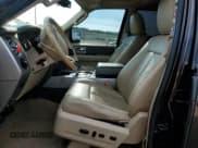 ✅ 2013 Ford Expedition Max XLT • VIN: 1FMJK1H57DEF59733 • Лот: 67782385. Опубликован ранее на Copart с пробегом 131 808 миль. Бесплатный доступ к архиву аукционных продаж из США и подробный отчёт об истории автомобиля на DreamBid. Изображение 7.