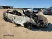 ✅ 2020 Hyundai Ioniq Blue • VIN: KMHC65LC8LU227931 • Лот: 75064324. Размещён на Copart с пробегом Не указан миль. Получите бесплатный доступ к архиву аукционных продаж из США и посмотрите подробный отчёт об истории автомобиля на DreamBid. Изображение 4.