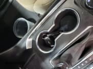 ✅ 2023 Chevrolet Traverse LT Cloth • VIN: 1GNEVGKW5PJ266885 • Lot: 43681024. Wystawiony na IAAI z przebiegiem 63 202 mil. Bezpłatny archiwum sprzedaży aukcyjnych z USA i szczegółowy raport historii pojazdu na DreamBid. Zdjęcie 9.