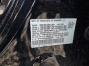 ✅ 2017 Honda Pilot EX-L • VIN: 5FNYF6H59HB005361 • Лот: 91615235. Опубликован ранее на Copart с пробегом 112 512 миль. Бесплатный доступ к архиву аукционных продаж из США и подробный отчёт об истории автомобиля на DreamBid. Изображение 13.