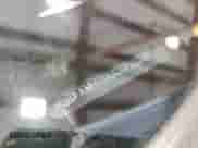 2015 Hyundai Veloster z VIN KMHTC6AD0FU236993, wystawiony jako Copart lot #62411173 z przebiegiem 83 612 mil mil oraz . Historia ofert i sprzedaży dostępna na DreamBid. Obrazek 12.