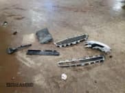 ✅ 2011 Chevrolet Malibu 2LT • VIN: 1G1ZD5E73BF227013 • Лот: 90028245. Опубликован ранее на Copart с пробегом 207 701 миль. Бесплатный доступ к архиву аукционных продаж из США и подробный отчёт об истории автомобиля на DreamBid. Изображение 12.