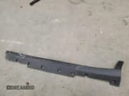 ✅ 2019 Ford EcoSport Titanium • VIN: MAJ6S3KL8KC267701 • Lot: 80091025. Listed on Copart with 90,085 mi. Free auction sales archive from the USA and detailed vehicle history report at DreamBid. Image 13.