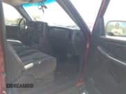 ✅ 2006 Chevrolet Silverado 1500 LT1 • VIN: 2GCEK13T161192750 • Лот: 43165267. Опубликован ранее на IAAI с пробегом 216 662 миль. Бесплатный доступ к архиву аукционных продаж из США и подробный отчёт об истории автомобиля на DreamBid. Изображение 5.