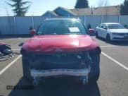 ✅ 2018 Jeep Compass Latitude • VIN: 3C4NJDBB5JT127730 • Lot: 41701871. Wystawiony na IAAI z przebiegiem 136 544 mil. Bezpłatny archiwum sprzedaży aukcyjnych z USA i szczegółowy raport historii pojazdu na DreamBid. Zdjęcie 13.