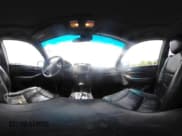 ✅ 2006 Acura MDX Touring • VIN: 2HNYD18896H537049 • Lot: 42735984. Listed on IAAI with 274,415 mi. Free auction sales archive from the USA and detailed vehicle history report at DreamBid. Image 18.