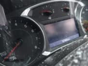 ✅ 2021 Chevrolet Equinox LT • VIN: 3GNAXKEV8ML350105 • Лот: 39848477. Опубликован ранее на IAAI с пробегом 57 992 миль. Бесплатный доступ к архиву аукционных продаж из США и подробный отчёт об истории автомобиля на DreamBid. Изображение 7.