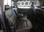 ✅ 2017 GMC Sierra 1500 Denali • VIN: 3GTU2PEJ2HG410828 • Lot: 58846535. Wystawiony na Copart z przebiegiem 124 361 mil. Bezpłatny archiwum sprzedaży aukcyjnych z USA i szczegółowy raport historii pojazdu na DreamBid. Zdjęcie 6.