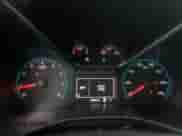 2016 Chevrolet Colorado 4WD WT с VIN 1GCHTBE39G1330801, выставлен на аукционе Copart как лот 69064735 с пробегом 32 962 миль миль и Чистый • Clean title. История ставок и продаж доступна на DreamBid. Изображение 9.