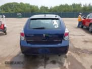 ✅ 2010 Pontiac Vibe • VIN: 5Y2SM6E05AZ406670 • Лот: 42464840. Опубликован ранее на IAAI с пробегом Не указан. Бесплатный доступ к архиву аукционных продаж из США и подробный отчёт об истории автомобиля на DreamBid. Изображение 16.