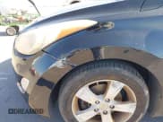 ✅ 2013 Hyundai Elantra Limited • VIN: KMHDH4AE7DU913411 • Лот: 43917088. Опубликован ранее на IAAI с пробегом 136 226 миль. Бесплатный доступ к архиву аукционных продаж из США и подробный отчёт об истории автомобиля на DreamBid. Изображение 6.