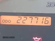 ✅ 2006 Toyota Tacoma • VIN: 5TEMU52NX6Z310192 • Lot: 42766277. Wystawiony na IAAI z przebiegiem 227 716 mil. Bezpłatny archiwum sprzedaży aukcyjnych z USA i szczegółowy raport historii pojazdu na DreamBid. Zdjęcie 15.