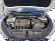 ✅ 2019 Hyundai Tucson SEL • VIN: KM8J33AL1KU875536 • Лот: 91165115. Опубликован ранее на Copart с пробегом 96 555 миль. Бесплатный доступ к архиву аукционных продаж из США и подробный отчёт об истории автомобиля на DreamBid. Изображение 12.