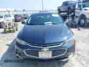 2017 Chevrolet Malibu LT с VIN 1G1ZE5ST1HF102437, выставлен на аукционе IAAI как лот 43040874 с пробегом 153 943 миль миль и . История ставок и продаж доступна на DreamBid. Изображение 12.