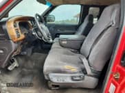 ✅ 2001 Dodge 1500 • VIN: 3B7HC13ZX1G236551 • Лот: 80995385. Опубликован ранее на Copart с пробегом 320 696 миль. Бесплатный доступ к архиву аукционных продаж из США и подробный отчёт об истории автомобиля на DreamBid. Изображение 7.