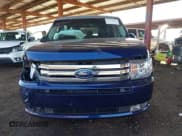 ✅ 2011 Ford Flex SEL • VIN: 2FMGK5CC6BBD00859 • Lot: 43712331. Wystawiony na IAAI z przebiegiem 69 993 mil. Bezpłatny archiwum sprzedaży aukcyjnych z USA i szczegółowy raport historii pojazdu na DreamBid. Zdjęcie 19.