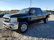 ✅ 2013 Chevrolet Silverado 2500HD LTZ • VIN: 1GC1KYE8XDF178402 • Lot: 80551494. Wystawiony na Copart z przebiegiem 120 563 mil. Bezpłatny archiwum sprzedaży aukcyjnych z USA i szczegółowy raport historii pojazdu na DreamBid. Zdjęcie 1.