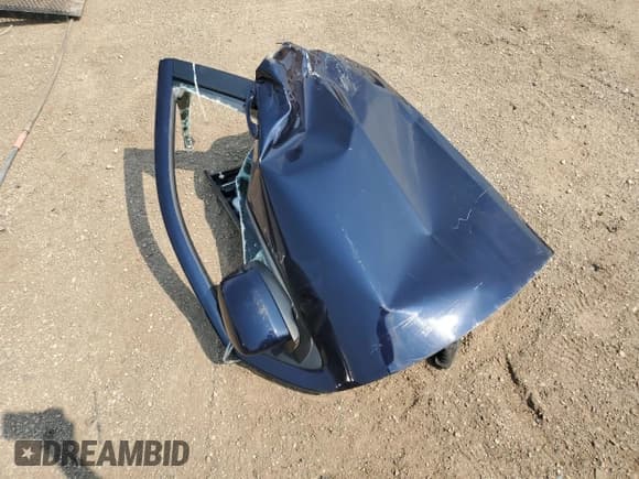 ✅ 2012 Dodge Durango SXT • VIN: 1C4RDJAG2CC312465 • Lot: 67049795. Listed on Copart with 194,265 mi. Free auction sales archive from the USA and detailed vehicle history report at DreamBid. Image 12.