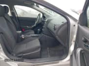 ✅ 2007 Pontiac G6 G6 • VIN: 1G2ZG58N574154422 • Lot: 43257392. Wystawiony na IAAI z przebiegiem 74 754 mil. Bezpłatny archiwum sprzedaży aukcyjnych z USA i szczegółowy raport historii pojazdu na DreamBid. Zdjęcie 5.