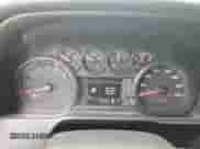 ✅ 2021 Chevrolet Silverado 1500 Work Truck • VIN: 1GCRWAEF1MZ205191 • Lot: 73381534. Wystawiony na Copart z przebiegiem 100 739 mil. Bezpłatny archiwum sprzedaży aukcyjnych z USA i szczegółowy raport historii pojazdu na DreamBid. Zdjęcie 9.