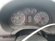 ✅ 2012 Audi A3 Premium Plus • VIN: WAUKJAFM4CA022665 • Lot: 62270485. Listed on Copart with 103,655 mi. Free auction sales archive from the USA and detailed vehicle history report at DreamBid. Image 9.