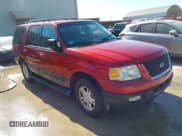 ✅ 2005 Ford Expedition Special Service • VIN: 1FMPU16515LB09189 • Лот: 43431723. Опубликован ранее на IAAI с пробегом 222 114 миль. Бесплатный доступ к архиву аукционных продаж из США и подробный отчёт об истории автомобиля на DreamBid. Изображение 1.