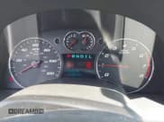 ✅ 2007 Chevrolet Equinox LS • VIN: 2CNDL13F976241860 • Лот: 42536409. Опубликован ранее на IAAI с пробегом 132 528 миль. Бесплатный доступ к архиву аукционных продаж из США и подробный отчёт об истории автомобиля на DreamBid. Изображение 7.