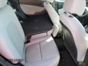 ✅ 2023 Hyundai Kona SEL • VIN: KM8K6CAB4PU994501 • Lot: 89619065. Wystawiony na Copart z przebiegiem 23 458 mil. Bezpłatny archiwum sprzedaży aukcyjnych z USA i szczegółowy raport historii pojazdu na DreamBid. Zdjęcie 11.