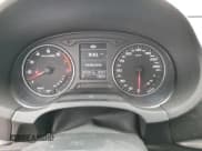 ✅ 2016 Audi A3 Premium • VIN: WAUA7GFF8G1034273 • Лот: 65072815. Опубликован ранее на Copart с пробегом 125 729 миль. Бесплатный доступ к архиву аукционных продаж из США и подробный отчёт об истории автомобиля на DreamBid. Изображение 9.