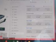 ✅ 2021 Tesla Model 3 Long Range • VIN: 5YJ3E1EB9MF048490 • Lot: 43697250. Wystawiony na IAAI z przebiegiem 58 078 mil. Bezpłatny archiwum sprzedaży aukcyjnych z USA i szczegółowy raport historii pojazdu na DreamBid. Zdjęcie 7.