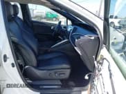 ✅ 2019 Toyota Mirai • VIN: JTDBVRBD4KA006749 • Лот: 42287199. Опубликован ранее на IAAI с пробегом 70 677 миль. Бесплатный доступ к архиву аукционных продаж из США и подробный отчёт об истории автомобиля на DreamBid. Изображение 5.