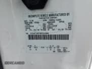 ✅ 2008 Ford F-350 XL • VIN: 1FDSF34518ED31999 • Лот: 43069015. Опубликован ранее на Copart с пробегом 274 981 миль. Бесплатный доступ к архиву аукционных продаж из США и подробный отчёт об истории автомобиля на DreamBid. Изображение 13.