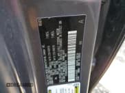 ✅ 2024 Lexus NX 250 • VIN: 2T2ADCAZ8RC007929 • Lot: 80895115. Wystawiony na Copart z przebiegiem 19 621 mil. Bezpłatny archiwum sprzedaży aukcyjnych z USA i szczegółowy raport historii pojazdu na DreamBid. Zdjęcie 13.